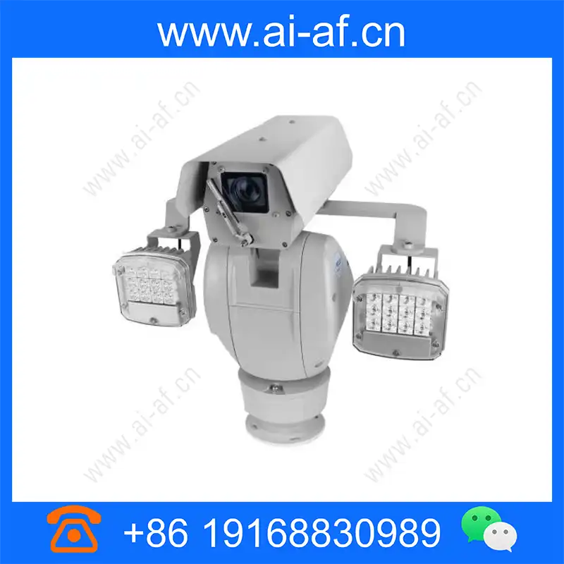 Pelco ES6230-12-RWUS 2.07 MP Network IR Outdoor PTZ Camera es6230-12-rwus_img_00.webp