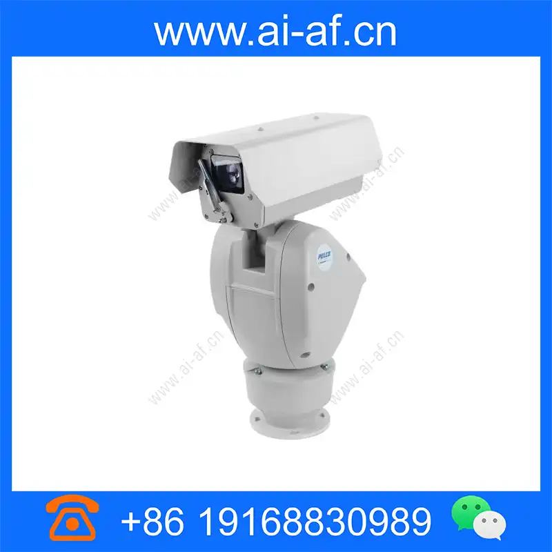 派尔高 Pelco ES6230-12P 2 MP 网络室内/室外 PTZ 摄像机 es6230-12p_img_00.webp