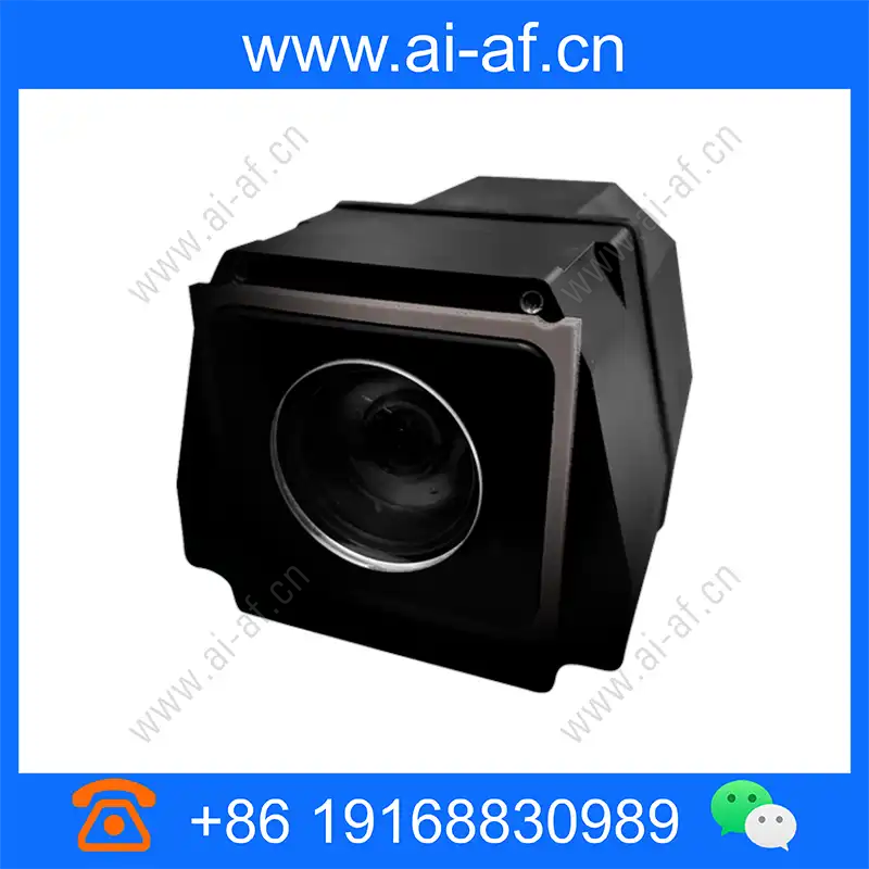 派尔高 Pelco ES6230-15-R2 2 MP 网络室内/室外 PTZ 摄像机 es6230-15-r2_img_00.webp