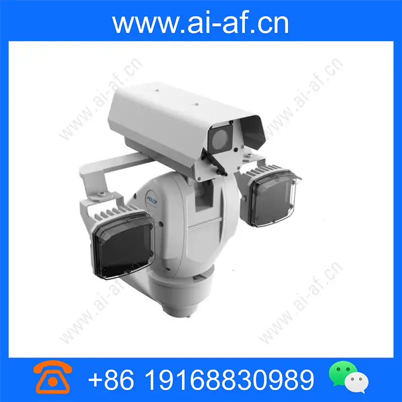 派尔高 Pelco ES6230-15P-R2 2 MP 网络室内/室外 PTZ 摄像机 es6230-15p-r2_img_00.webp