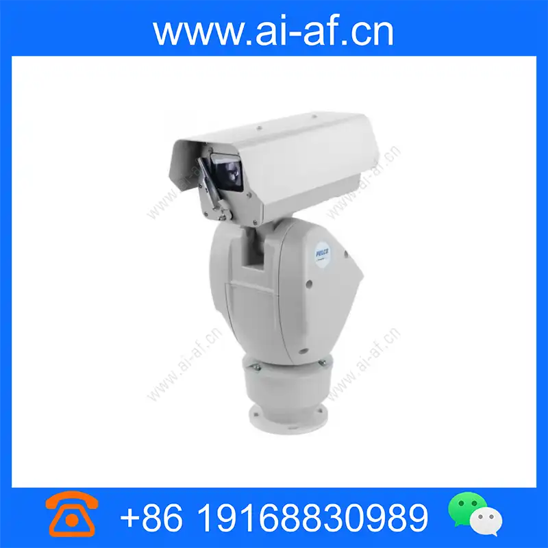 派尔高 Pelco ES6230-15US 2 MP 网络室内/室外 PTZ 摄像机 es6230-15us_img_00.webp