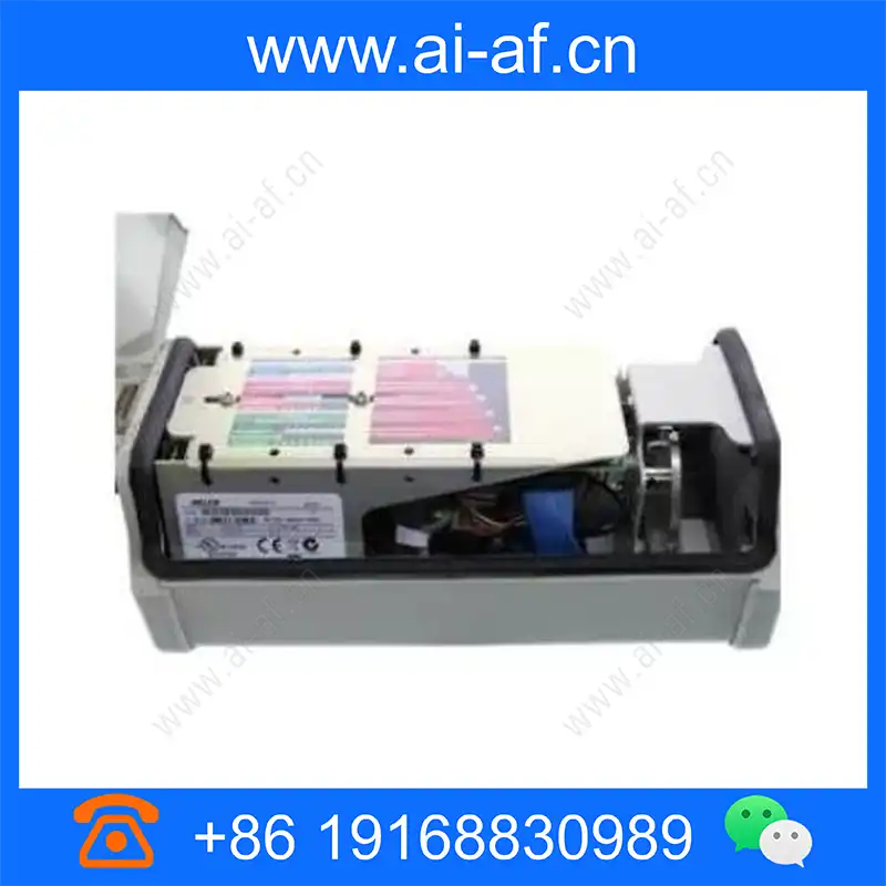 派尔高 Pelco ESIOP36-X 540 TVL Esprit 日夜两用替换摄像机和镜头模块 36X 镜头 PAL esiop36-x_img_00.webp