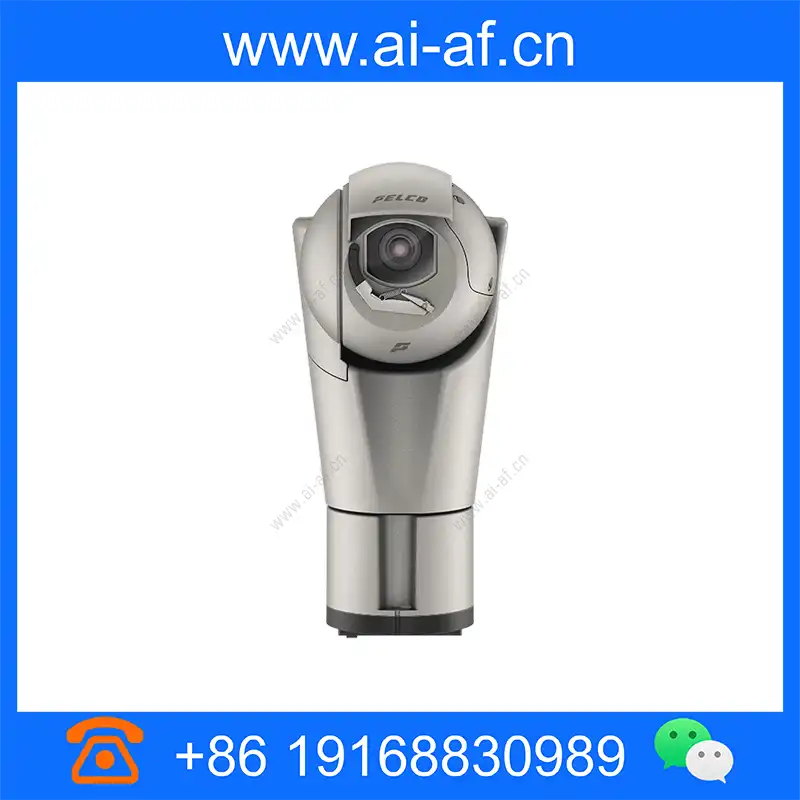 Pelco Esprit Compact PTZ Camera esprit-compact-ptz-camera_img_00.webp