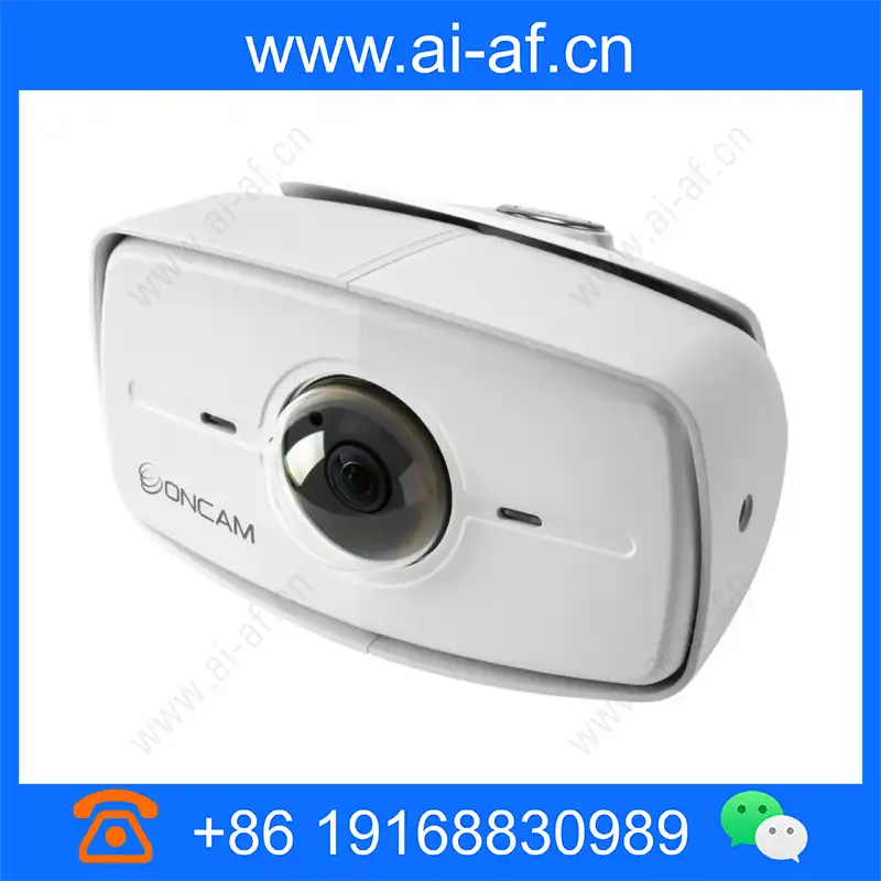 Pelco EVO-180-WED-P 12 MP Network Outdoor 180° Camera evo-180-wed-p_img_00.webp