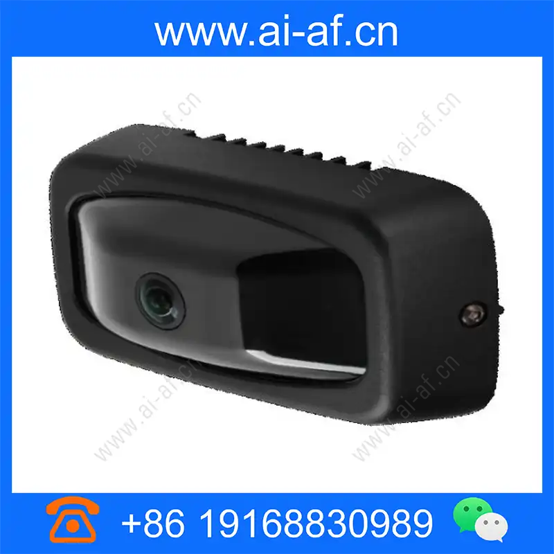 Pelco EVO-180-WJD-P 12 MP Network Indoor 180° Camera evo-180-wjd-p_img_00.webp