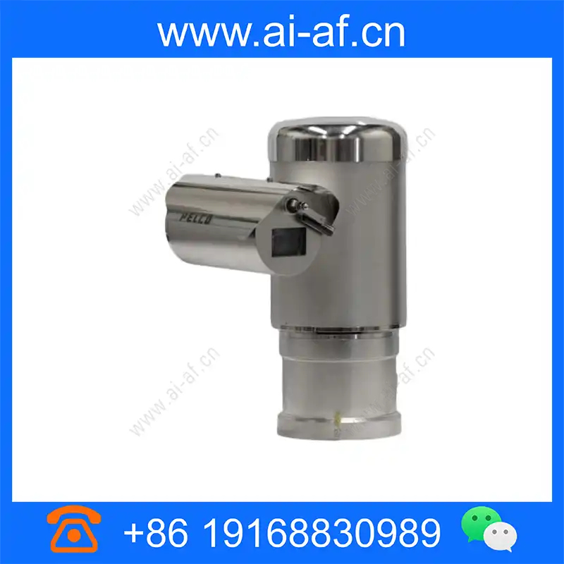 Pelco EXP2230-65-G 2 MP Network Outdoor PTZ Camera exp2230-65-g_img_00.webp