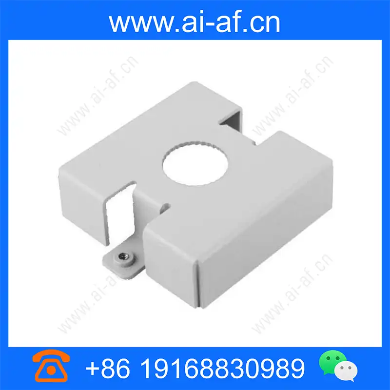 派尔高 Pelco FD2-P 吊装支架 适用于 FD2 系列室内摄像机 fd2-p_img_00.webp