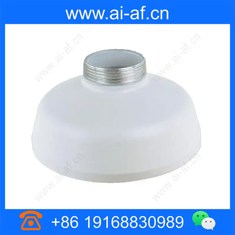Pelco FD5-P Pendant Mount For FD5 Series Outdoor Cameras fd5-p_img_00.webp