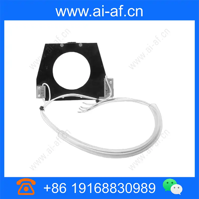 派尔高 Pelco HD35-1 加热器和除霜器套件 适用于 EH3508 和 EH3512 外壳 hd35-1_img_00.webp