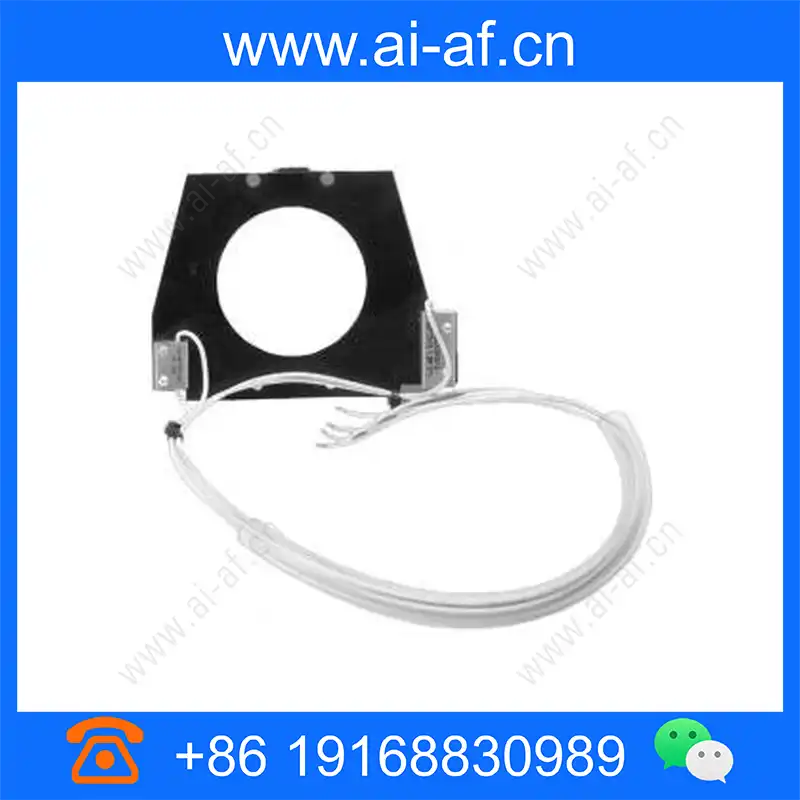 Pelco HD35-2 Heater and Defroster Kit for EH3508 and EH3512 Enclosures hd35-2_img_00.webp