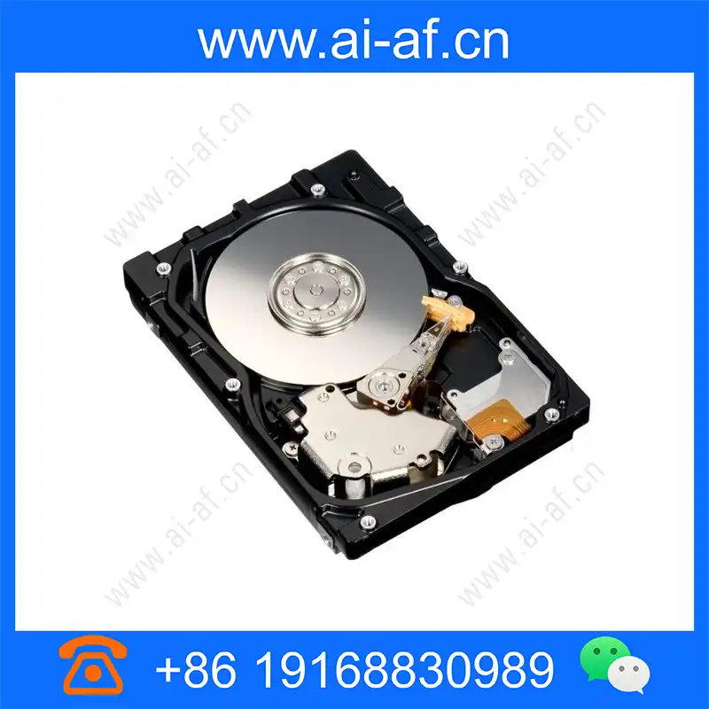 派尔高 Pelco HD5000-1000 1000GB Sata 硬盘带载体 hd5000-1000_img_00.webp