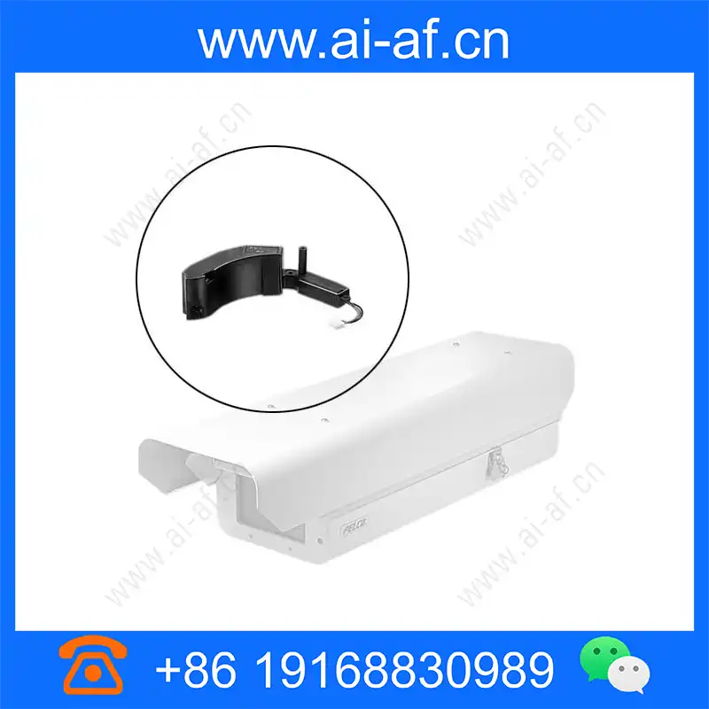 Pelco HK57-1 Heater Kit for EH5700 Series Enclosure 120VAC hk57-1_img_00.webp