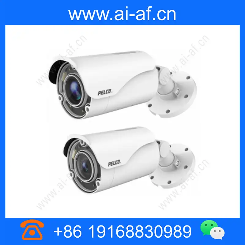 Pelco IBP131-1ER Outdoor Bullet IP Security Camera ibp-ibp131-1er_img_00.webp