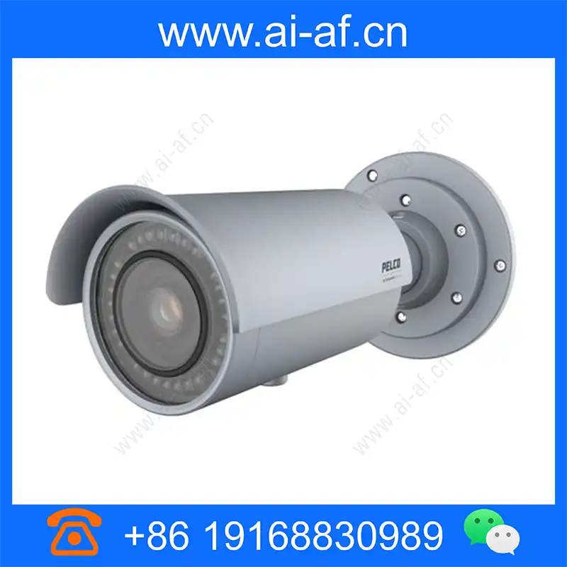 Pelco IBP1110-ER 1MP Environmental IR Bullet Camera ibp1110-er_img_00.webp