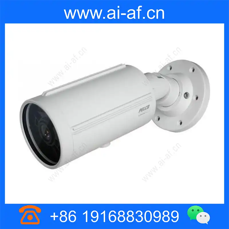 Pelco IBP224-1I 2 MP Sarix Pro Network Indoor Bullet Camera ibp224-1i_img_00.webp