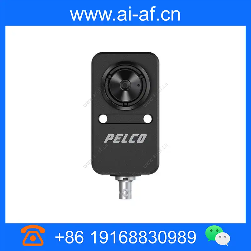 Pelco IDL303-PHI3 MP Network Outdoor Mini Board Camera idl303-phi_img_00.webp
