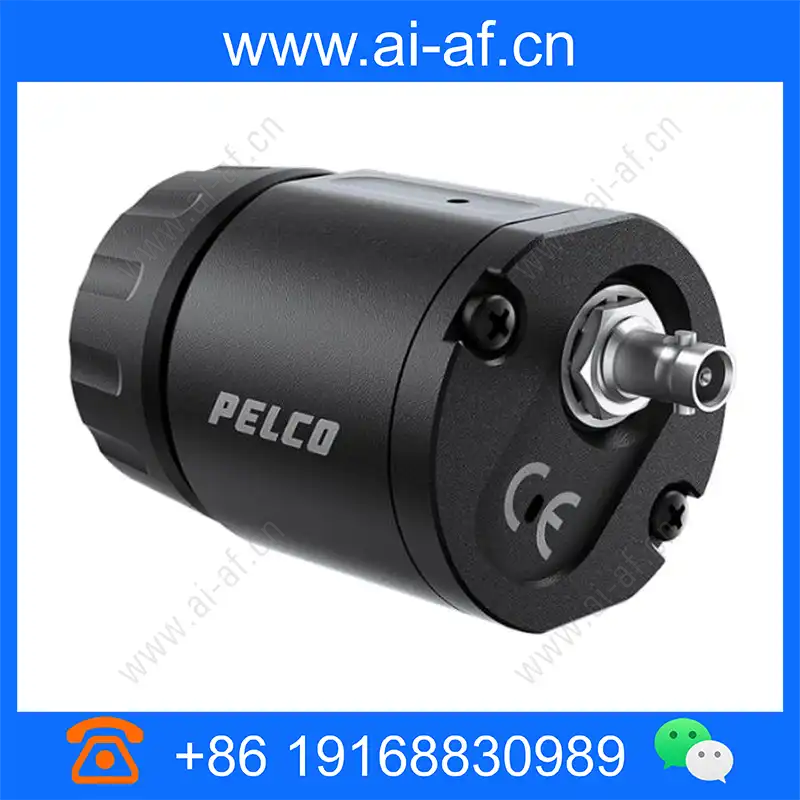Pelco IDL502-FXI5 MP Outdoor Bullet Camera idl502-fxi_img_00.webp