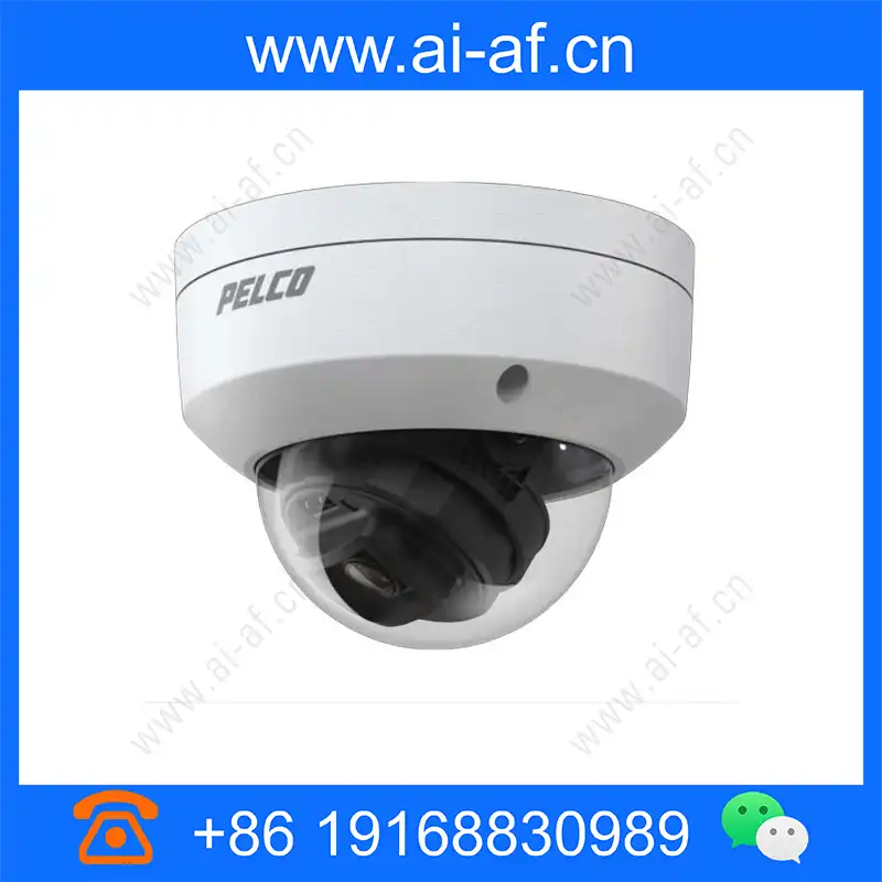 Pelco IJV223-1ERS 2 MP IR Outdoor Dome Camera ijv223-1ers_img_00.webp