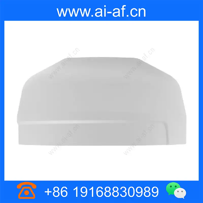 im-pmwt_img_00.webp