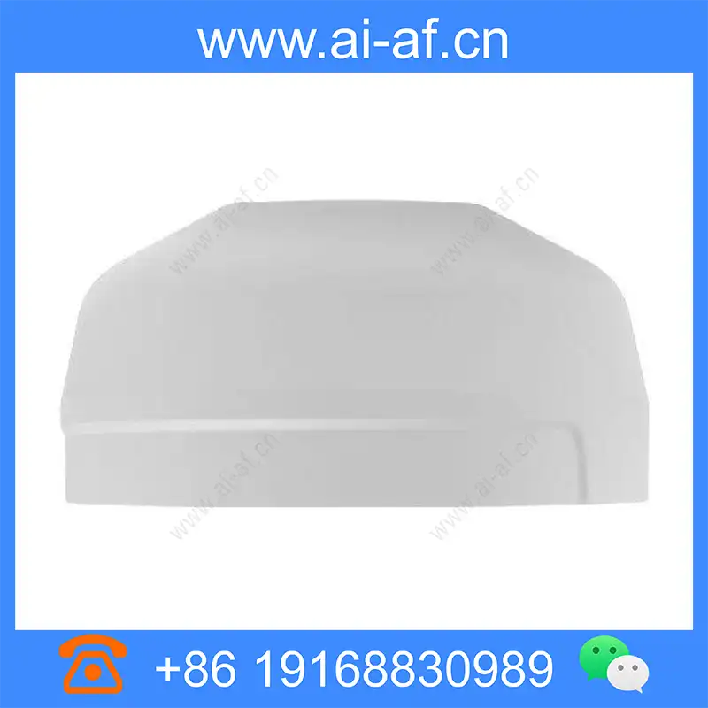 im-pmwt_img_01.webp