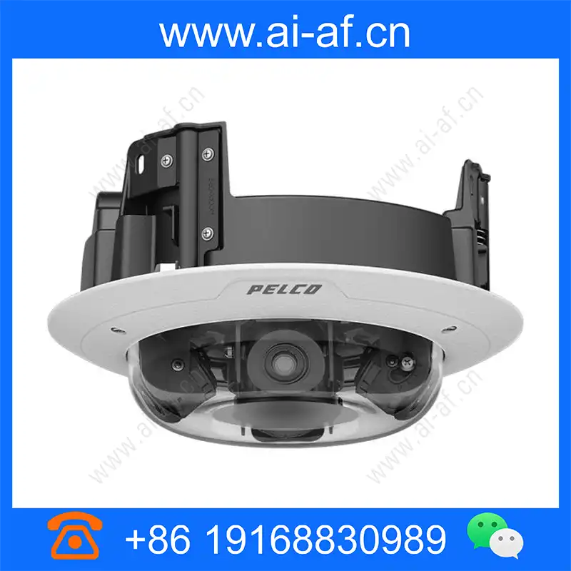 Pelco IMD12136 12 MP Network IR Indoor 360 Degree Camera imd12136_img_00.webp