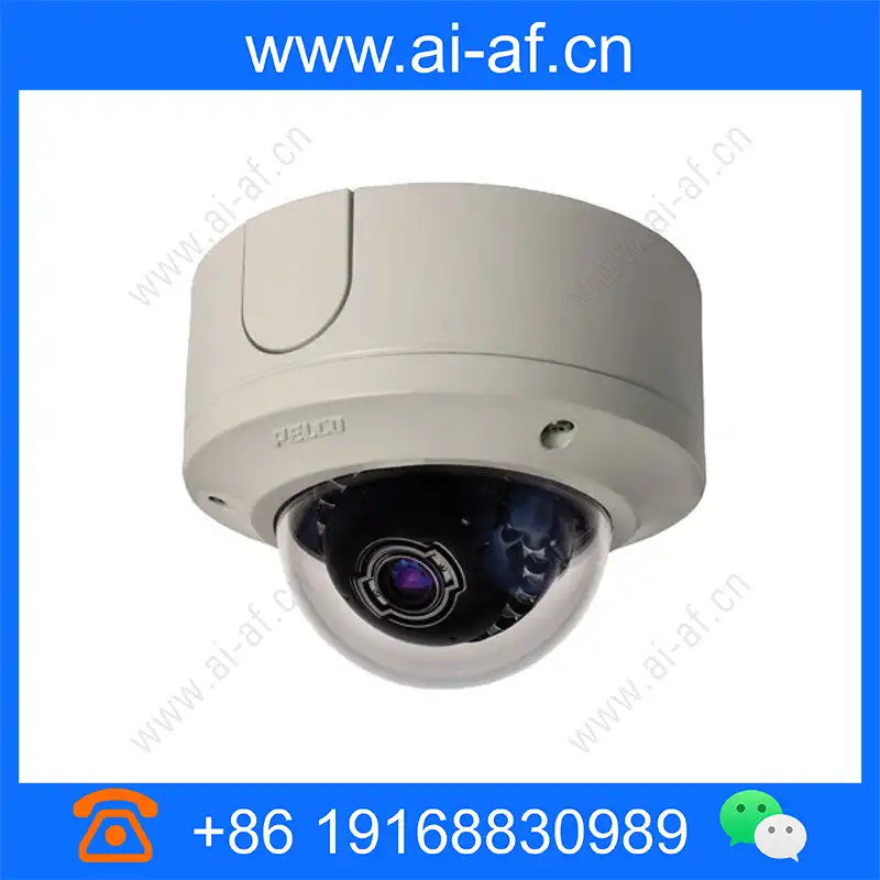 派尔高 Pelco IME219-1ES 2 MP Sarix IME 系列环保表面安装 IP 迷你半球摄像机 ime219-1es_img_00.webp