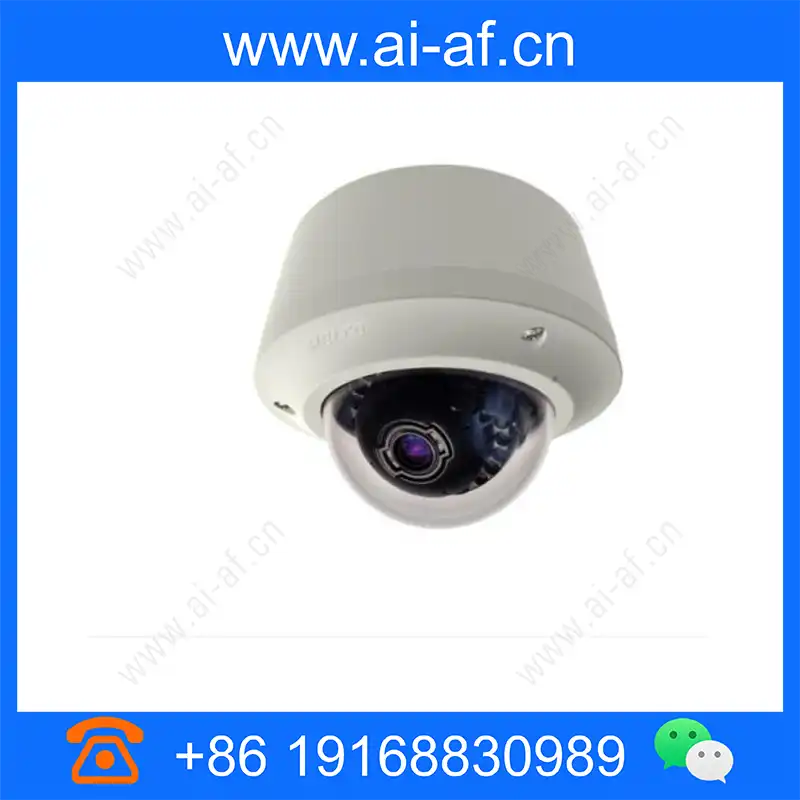 派尔高 Pelco IME219-1VP 2 MP Sarix IME 系列防破坏吊装式迷你半球摄像机 ime219-1vp_img_00.webp