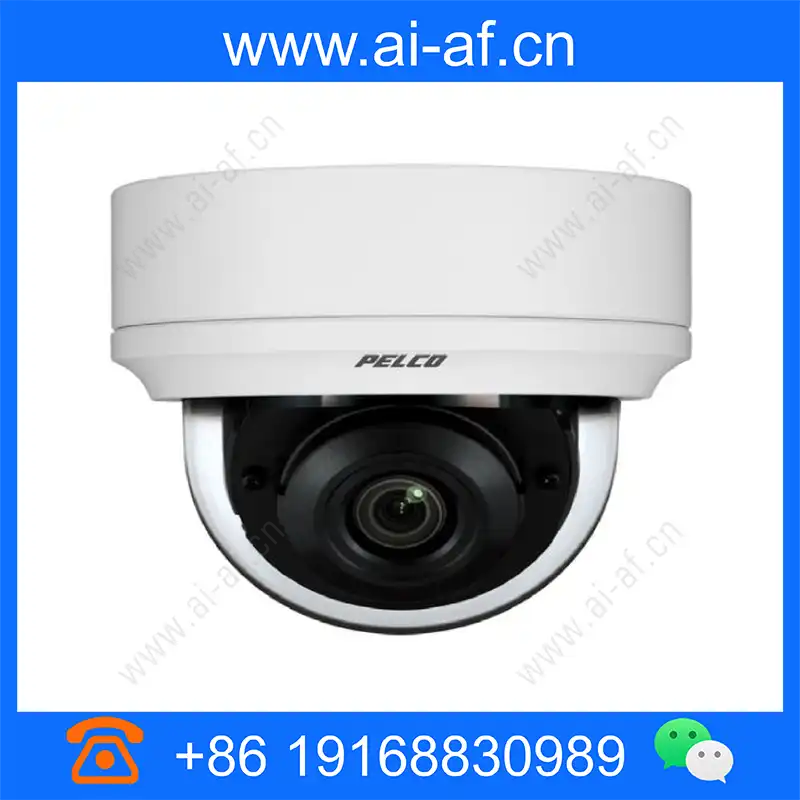 Pelco IME222-1IS-US 2 MP Network Indoor Dome Camera ime222-1is-us_img_00.webp