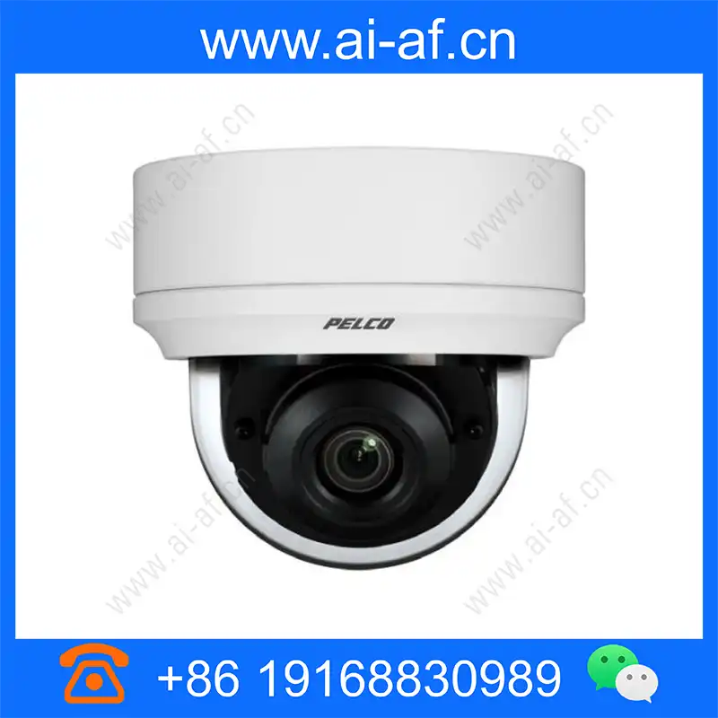 Pelco IME229-1IS-US 2 MP Indoor Network Dome Camera ime229-1is-us_img_00.webp