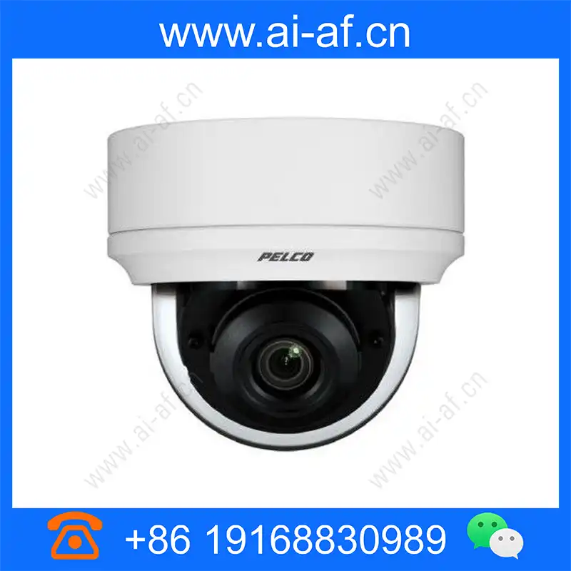 Pelco IME229-1IS 2 MP Network Indoor Dome Camera ime229-1is_img_00.webp