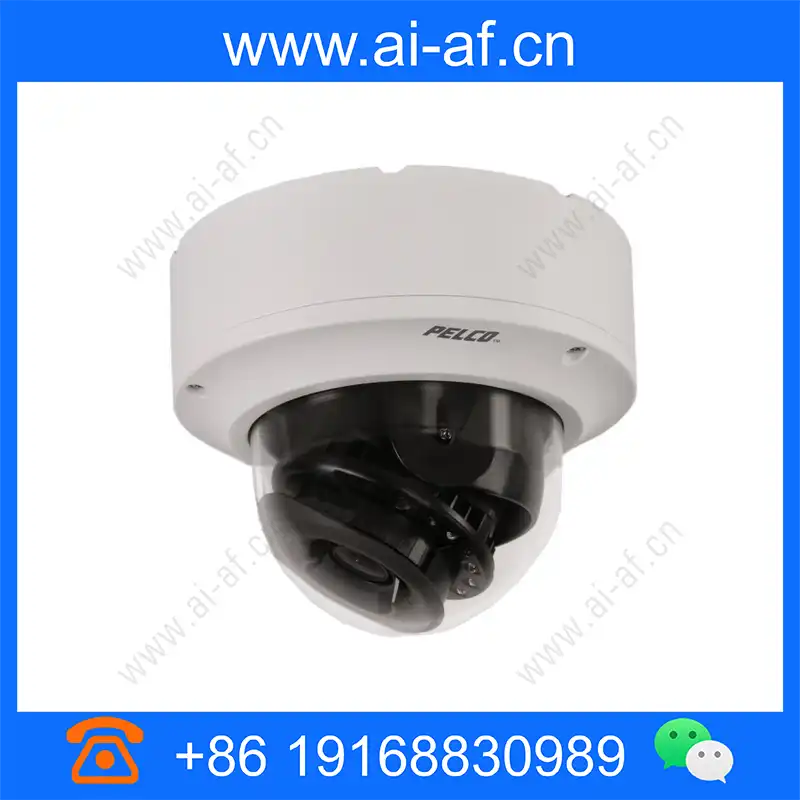 Pelco IME238-1IRS 2 MP Sarix Enhanced Indoor IR Dome Camera ime238-1irs_img_00.webp