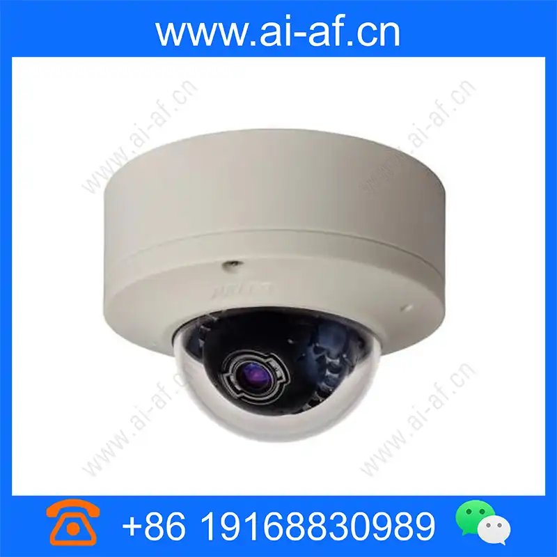 Pelco IME3122-1S IME3122-B1S 3 MP Surface Mount Mini Dome Camera ime3122-1s_img_00.webp