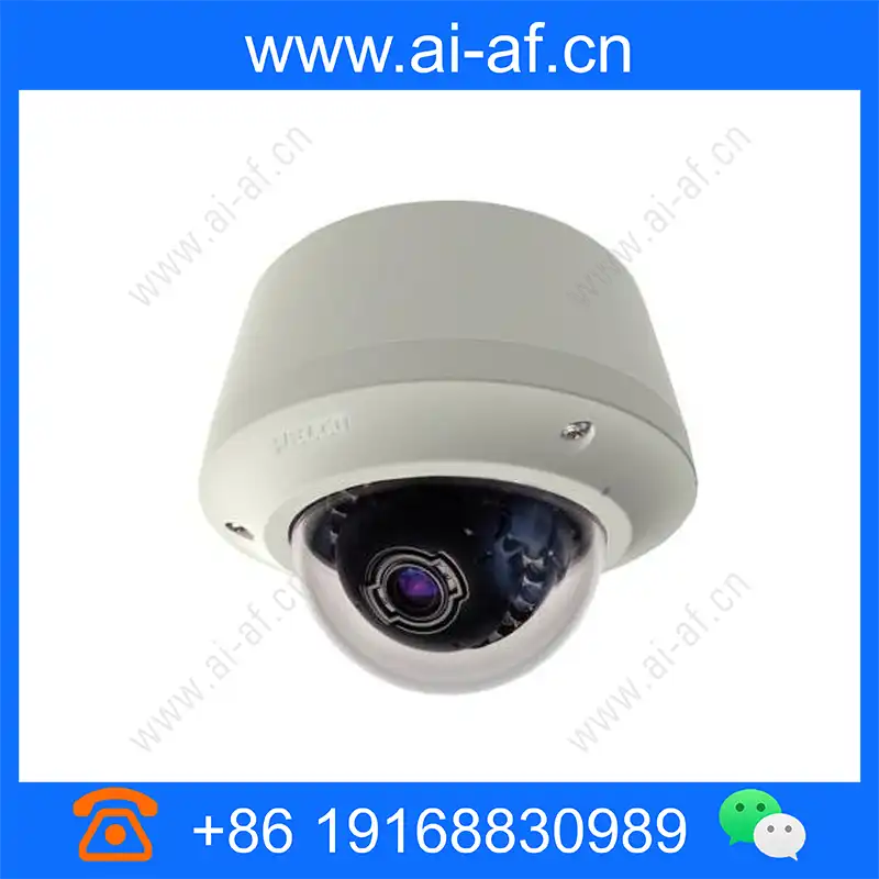 派尔高 Pelco IME3122-1VP 3 MP 吊装式室内迷你半球网络摄像机 ime3122-1vp_img_00.webp