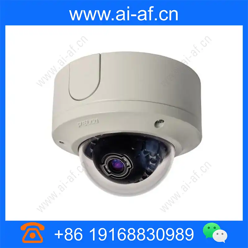 Pelco IME3122-1VS 3 MP Surface Mount Indoor Mini Dome IP Camera ime3122-1vs_img_00.webp