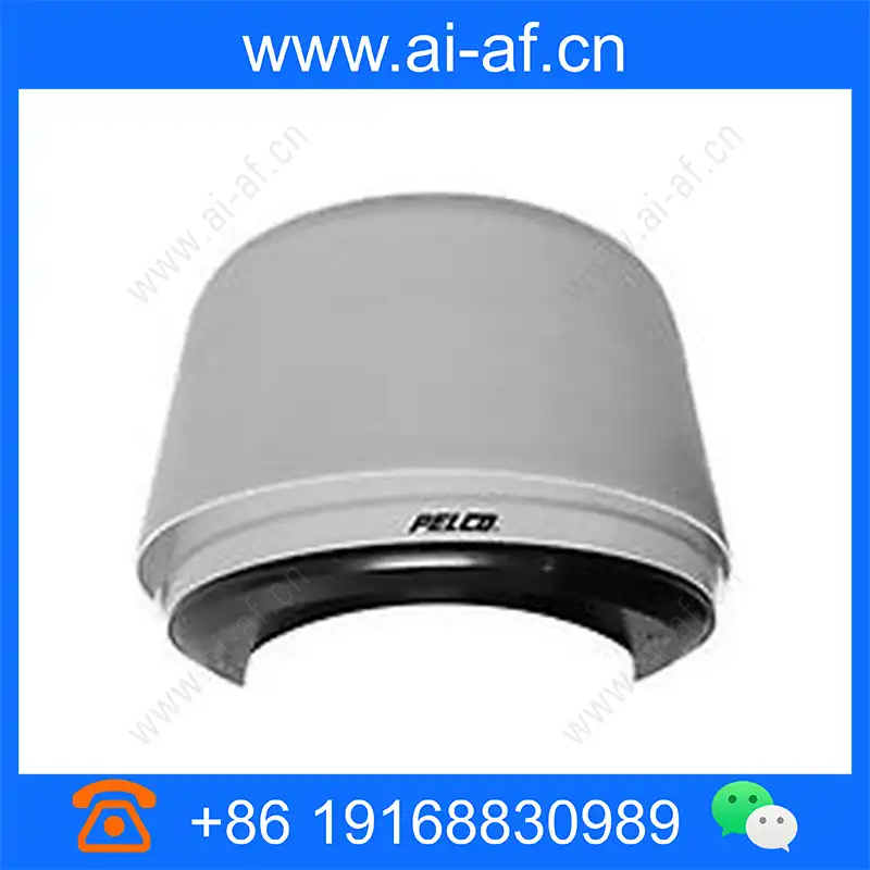 Pelco IMES1-E-BASE Sarix Enhncd Environmental Standard Def 3-9mm Dome imes1-e-base_img_00.webp