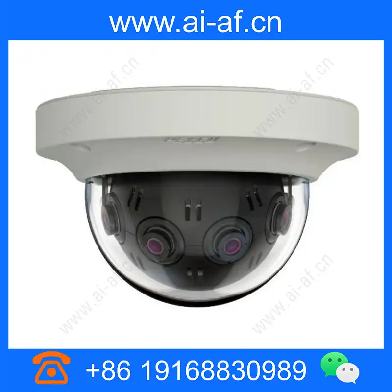 Pelco IMM12036-1I 12 MP 270° Panoramic In-ceiling Indoor Vandal Network Camera imm12036-1i_img_00.webp