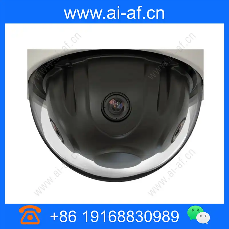 Pelco IMM12036-1EI / 1ES / 1EP 4x3MP (12MP) 360° Multi-Sensor Camera imm12036-x_img_00.webp
