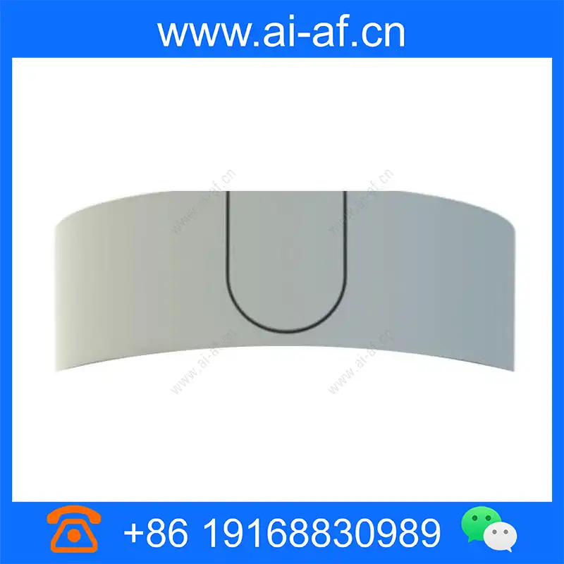 Pelco IMMBB0-ES Outdoor Pendant Surface Back Box immbb0-es_img_00.webp