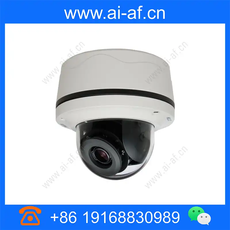 Pelco IMP121A-1IS 1 MP Network Indoor Dome Camera imp121a-1is_img_00.webp