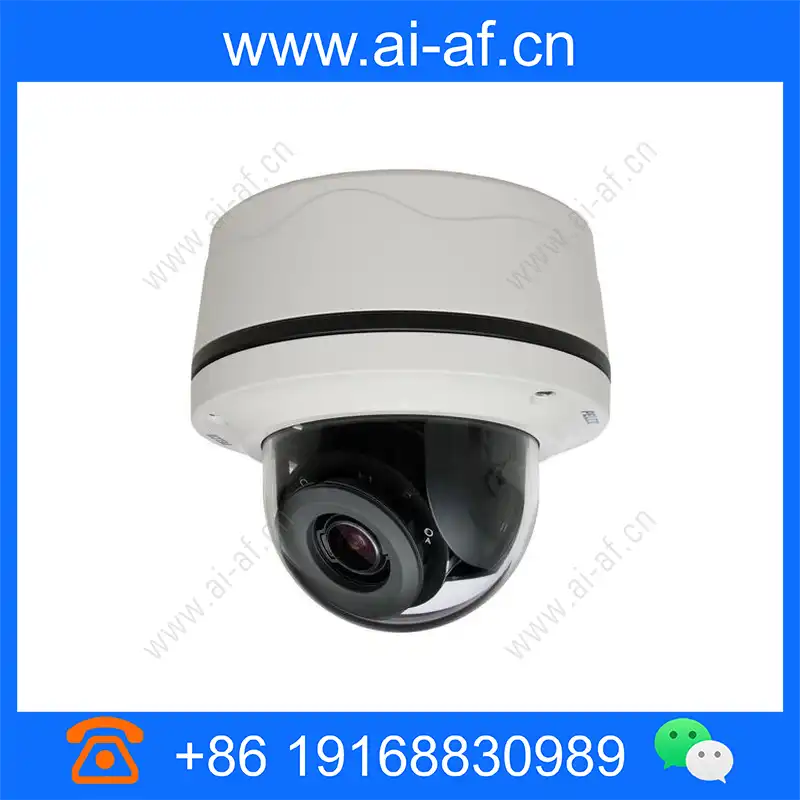 Pelco IMP221A-1IS 2 MP Network Indoor Dome Camera imp221a-1is_img_00.webp
