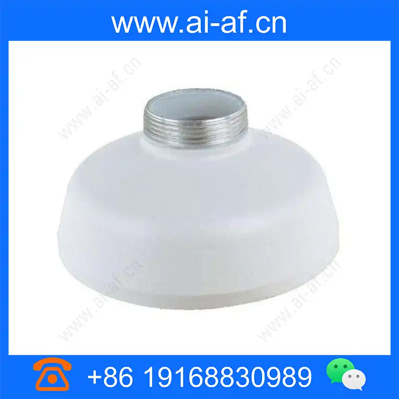 Pelco IMPPM-1I Sarix Professional 2 Indoor Dome Pendant Adapter imppm-1i_img_00.webp