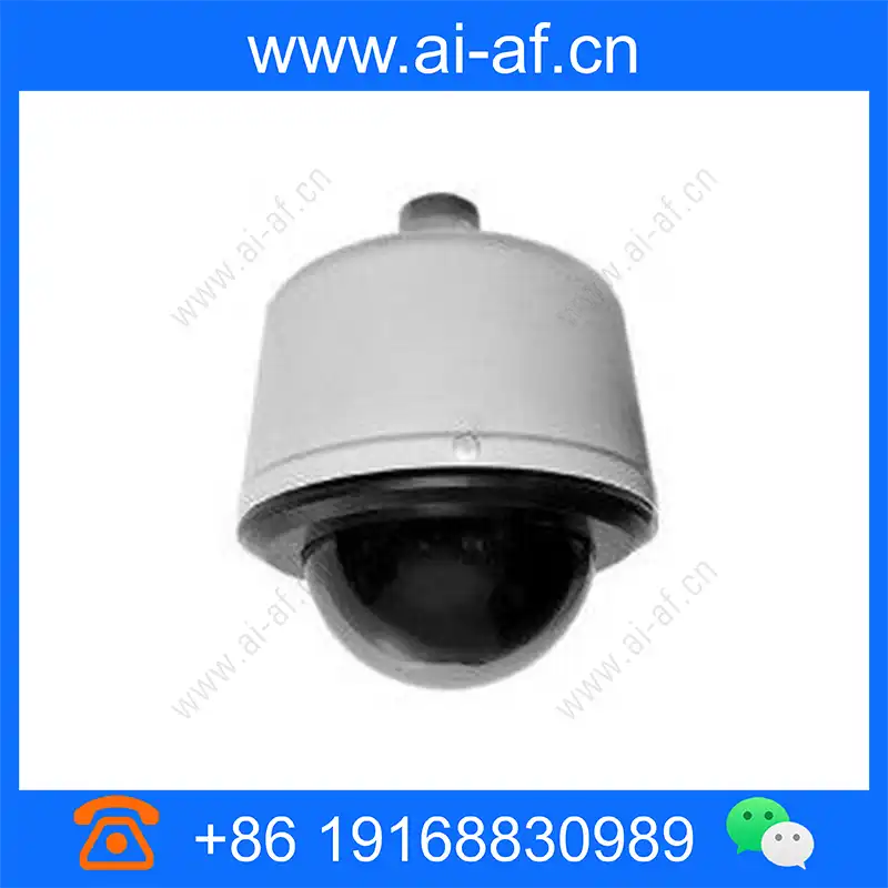 Pelco IOP-30L Esprit Enhanced Camera & Replacement IOP Module iop-30l_img_00.webp