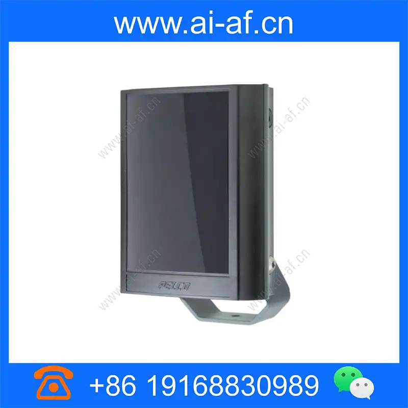 派尔高 Pelco IR940M-60 隐式红外照明器 射程 60m ir940m-60_img_00.webp