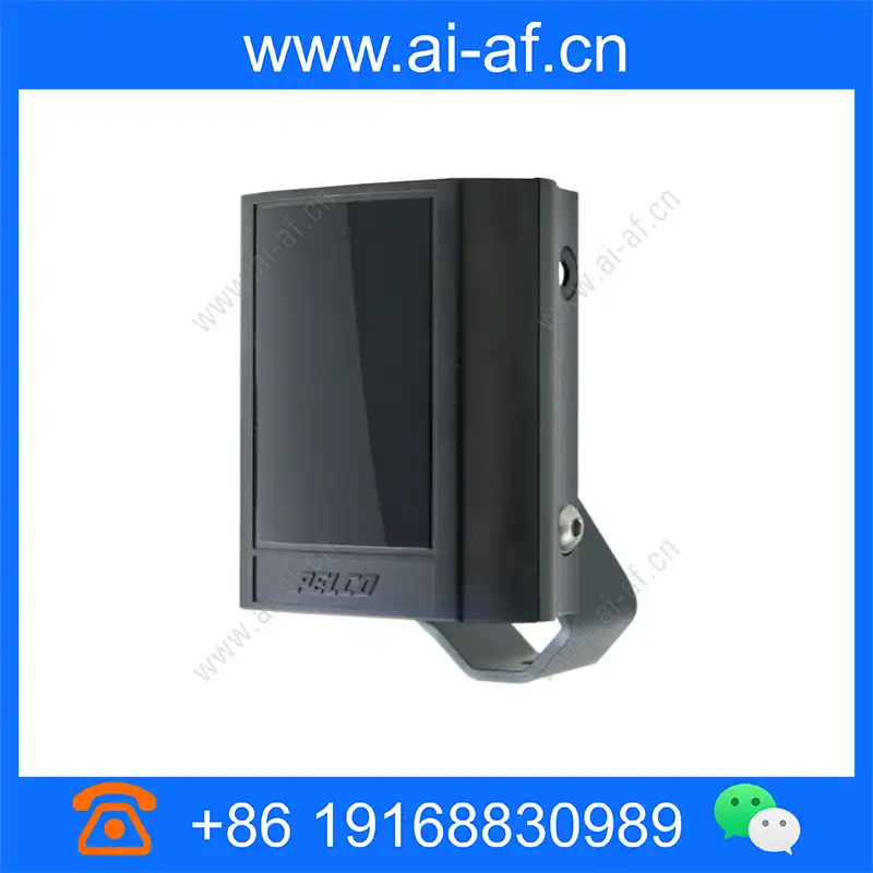 Pelco IR940S-30 Covert IR Illuminator with 30m Range ir940s-30_img_00.webp