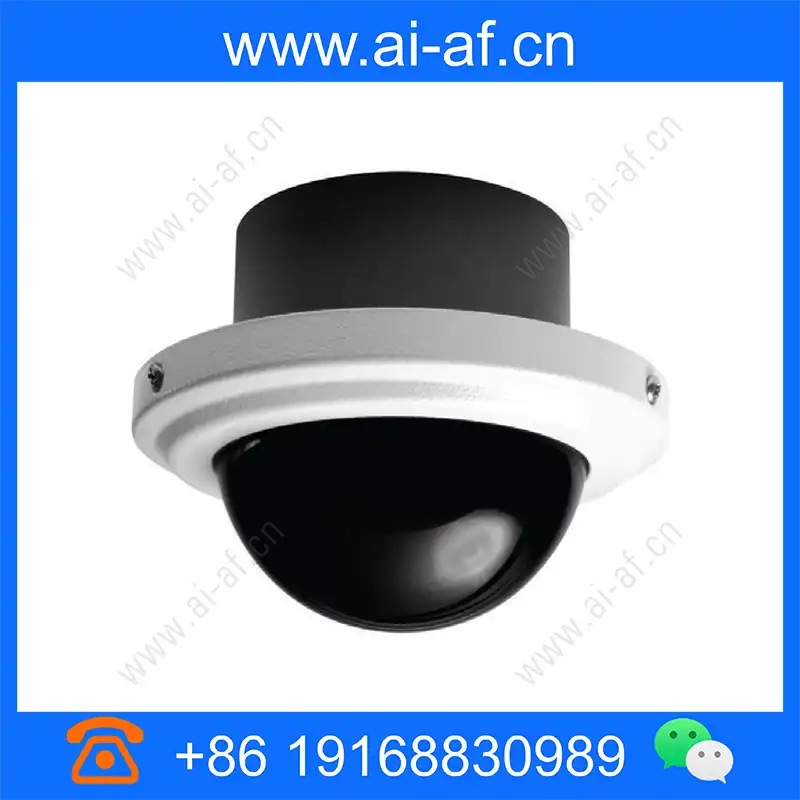 派尔高 Pelco IS150-CEV39A 半球摄像机 is150-cev39a_img_00.webp