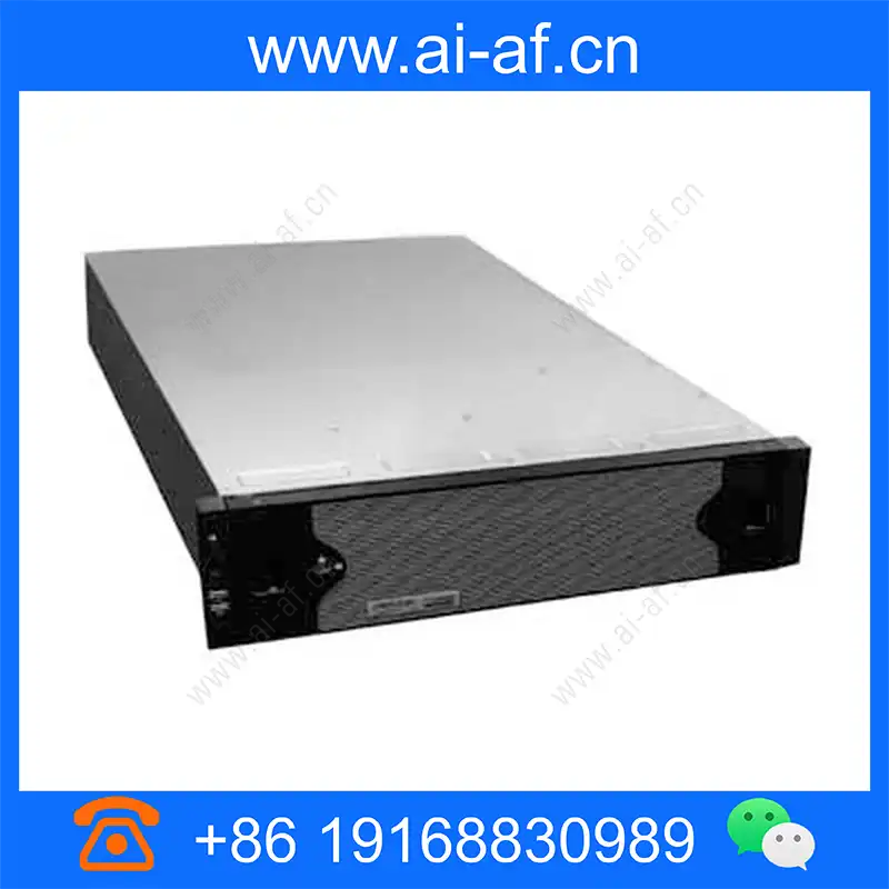 Pelco ISA8000A ISCSI Storage Server isa8000a_img_00.webp