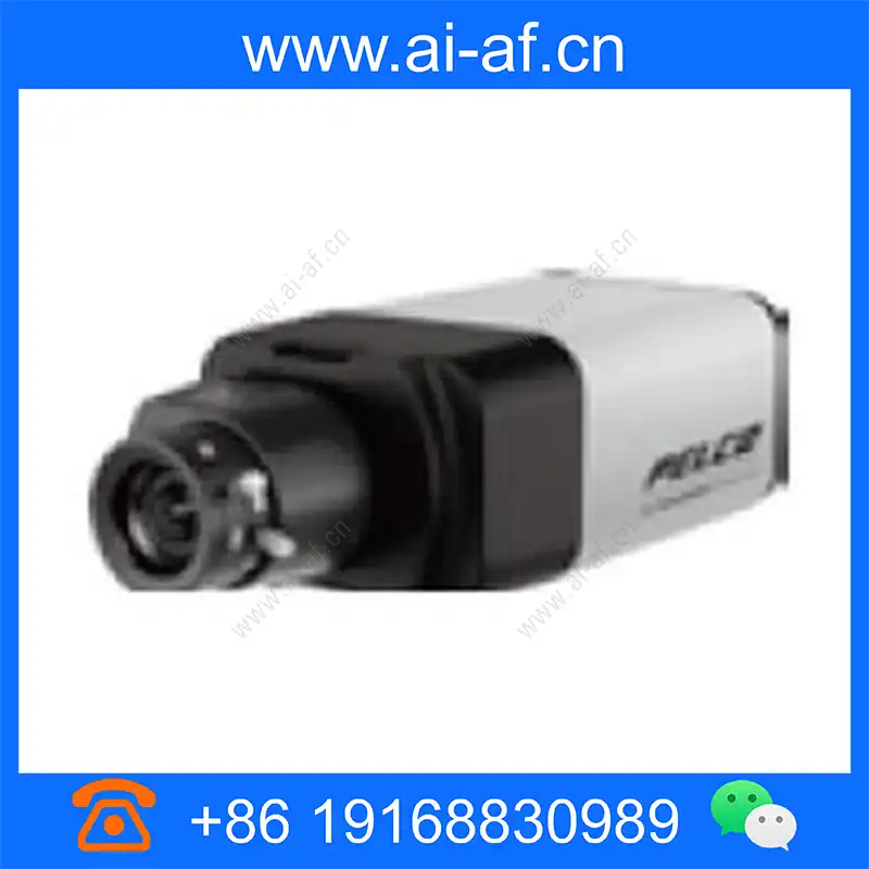 派尔高 Pelco IWX20DW 1080P 日夜全高清网络筒型摄像机 iwx20dw_img_00.webp