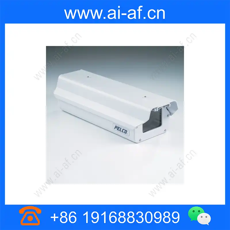 派尔高 Pelco IXS0C50-ECW 网络户外彩色摄像机 ixs0c50-ecw_img_00.webp