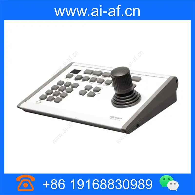 Pelco KBD300USBKIT-X KBD300 To USB Kit kbd300usbkit-x_img_00.webp