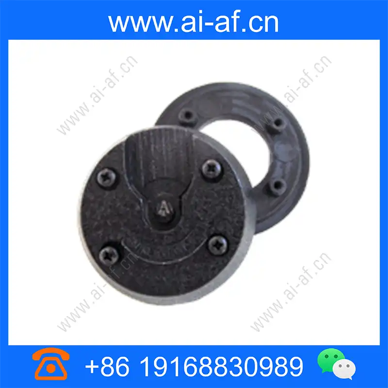 kf-screw_img_00.webp